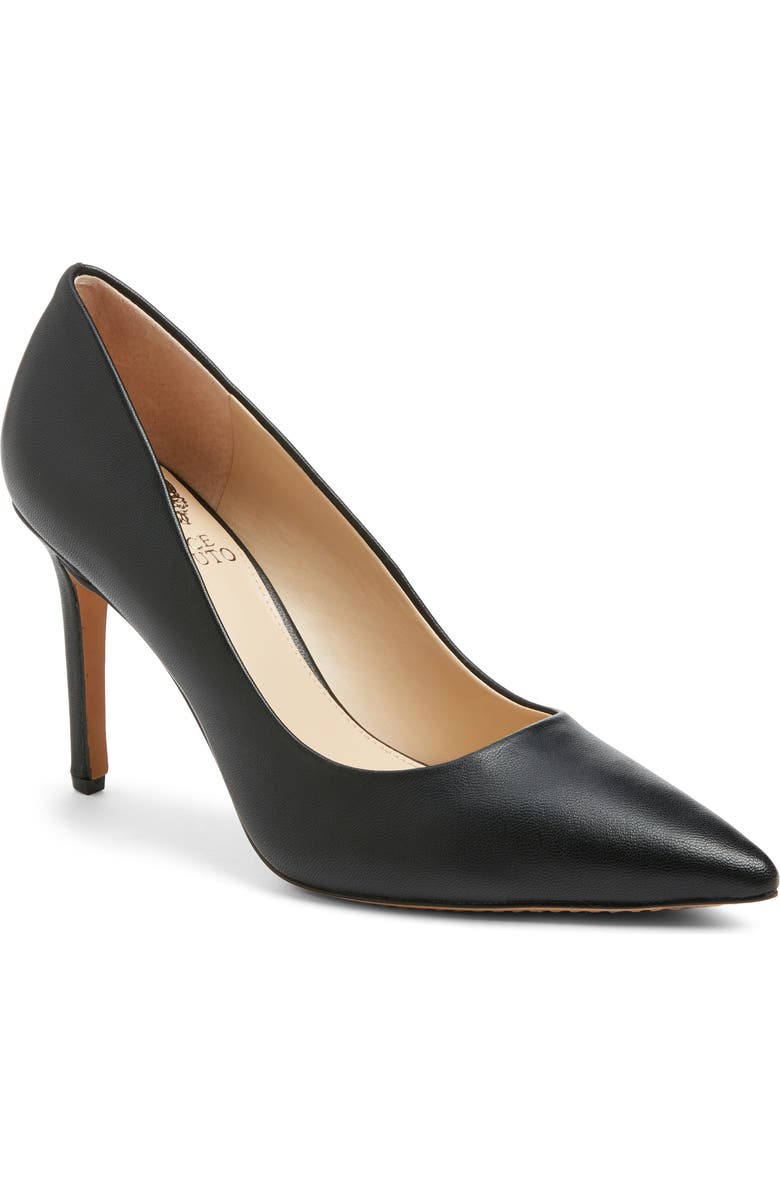 Vince Camuto Savilla Pump, Main, color,