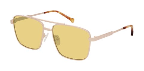 Apollo Sunglasses