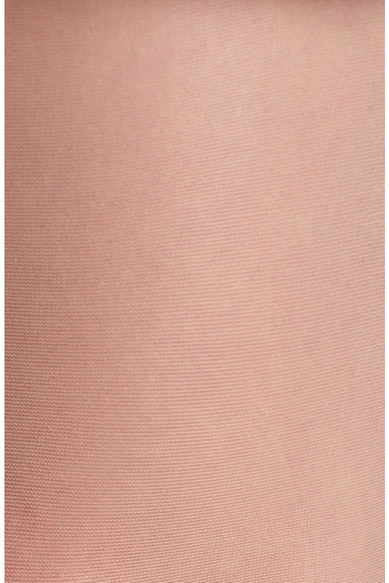 French Cut Sheer Pantyhose, Alternate, color, LIGHT NUDE