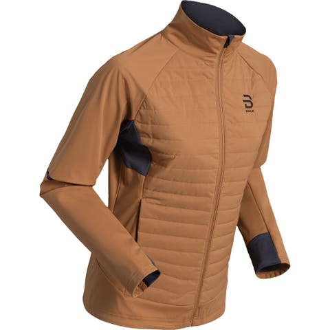 Women's Challenge 3.0 Jacket