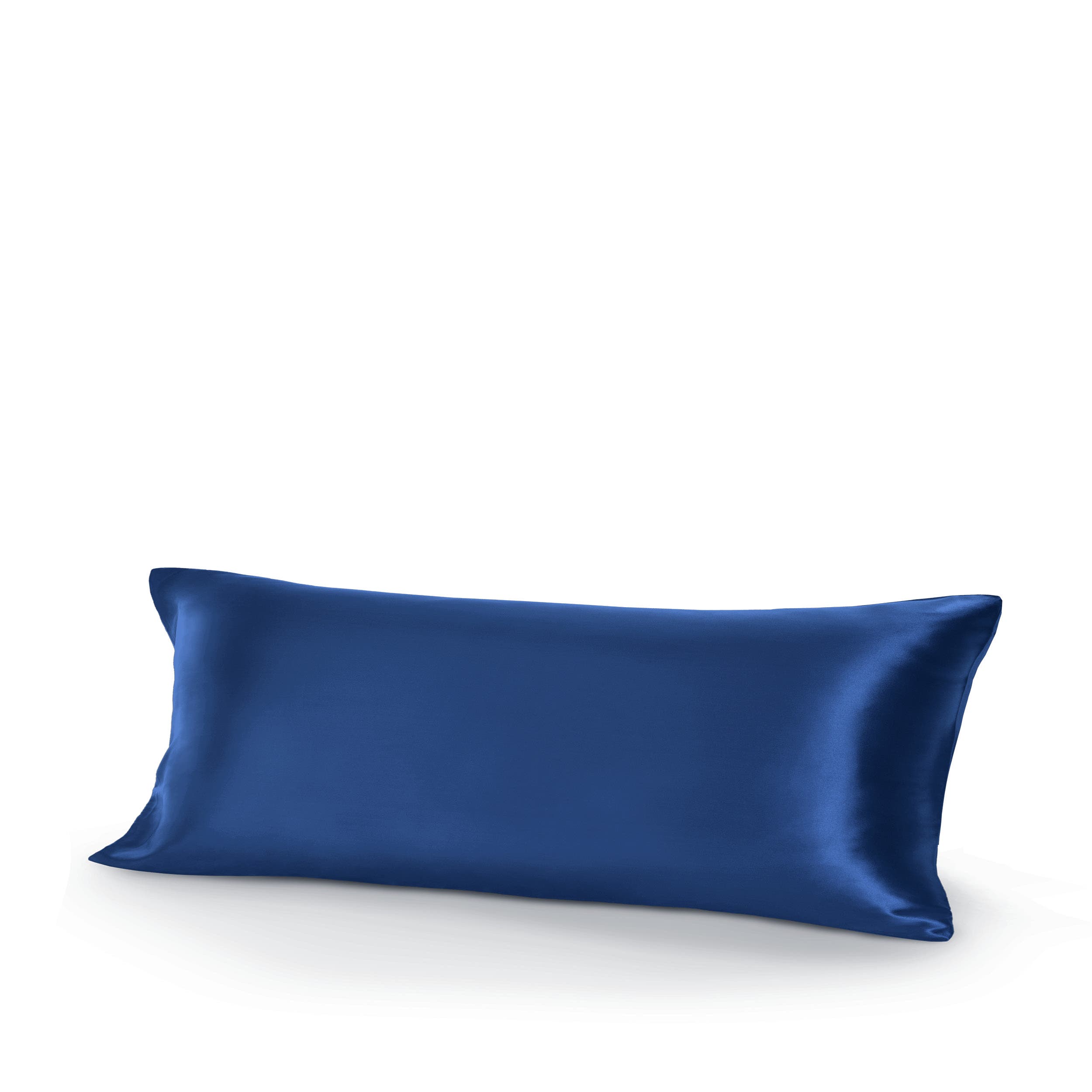 selected Dark Blue