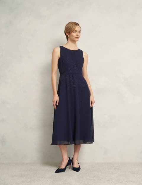 Petite Kiki Dress
