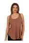  Mocha
