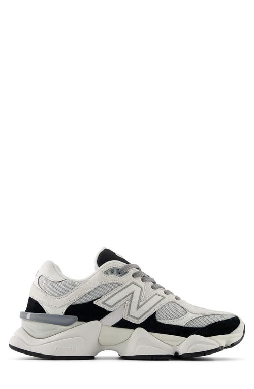New Balance Gender Inclusive 9060 Sneaker