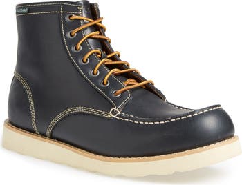 Eastland Lumber Up Moc Toe Boot Men Nordstrom