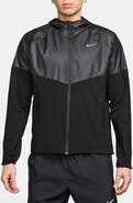 Nike Repel Winterized Running Jacket