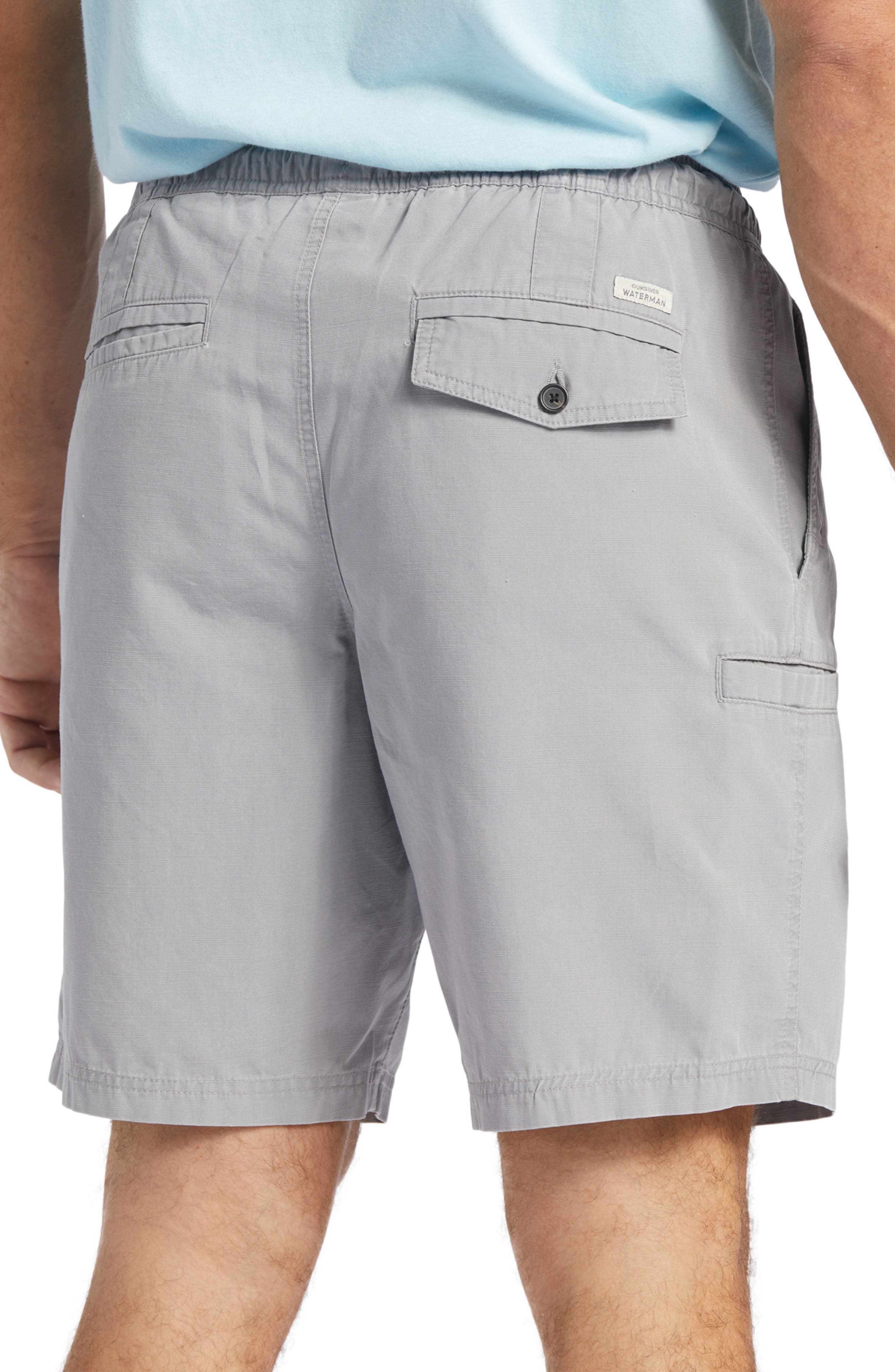 Last Light Walk Shorts - image 2