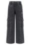 Kids' Daydream Cargo Sweatpants