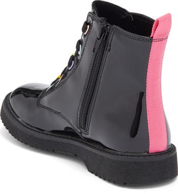 Kids' Piper Charm Boot