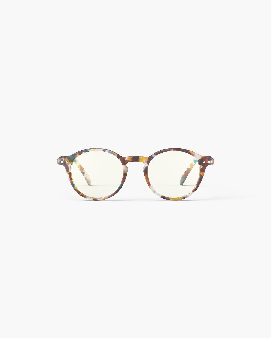 selected Blue Tortoise