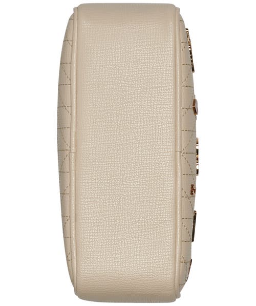Karl Lagerfeld Paris Maybelle Crossbody In Neutral