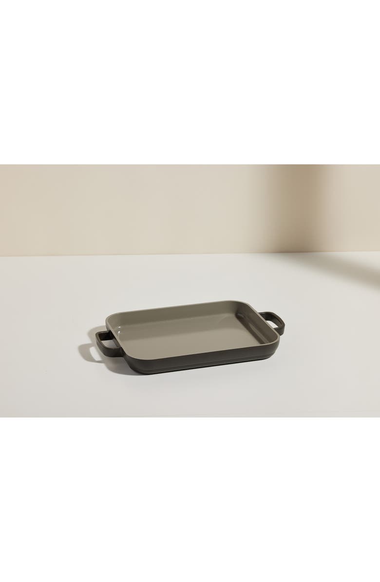 Our Place Mini Oven Pan, Alternate, color,