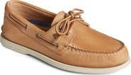 Sperry Authentic Original 2-Eye Boat Shoe