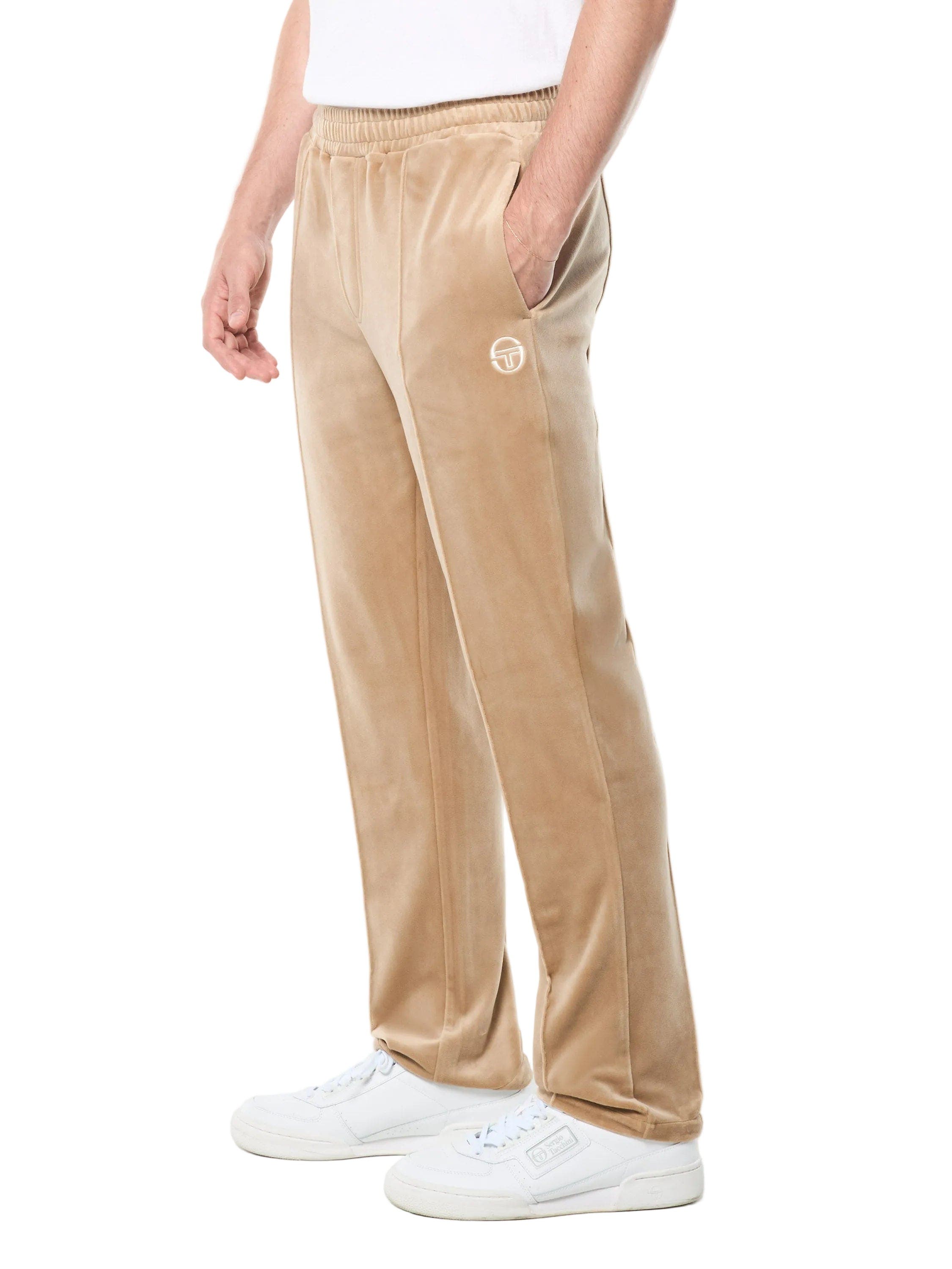 Viaggioa Track Pant - image 3