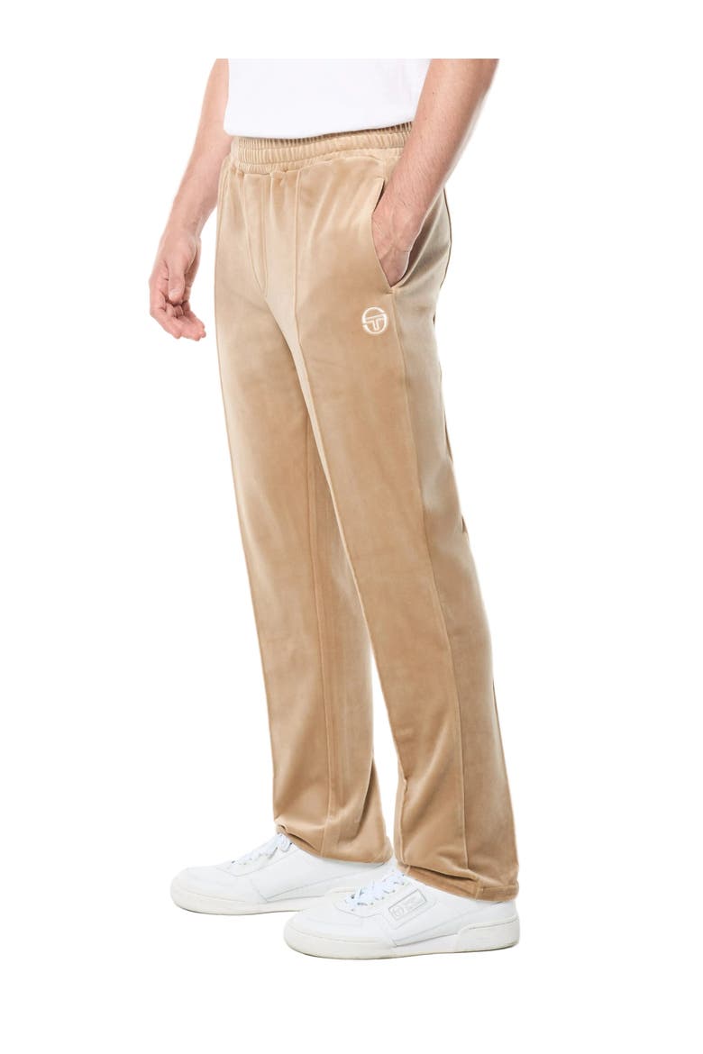 Viaggioa Track Pant, Main, color, HUMUS