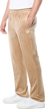 Sergio Tacchini Viaggioa Track Pant