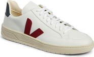 Veja V-12 Low Top Sneaker