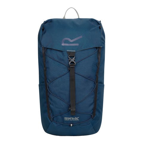 Survivor V 6.6gal Knapsack