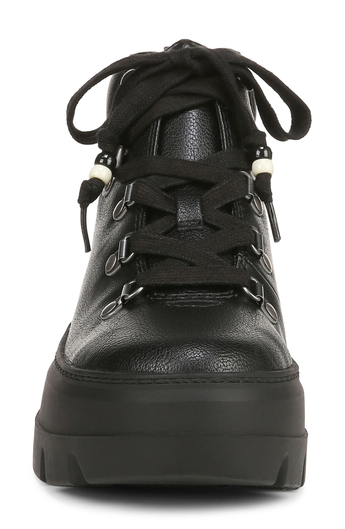 Zodiac Billie Platform Bootie, Alternate, color, 