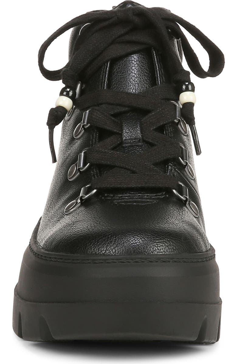 Zodiac Billie Platform Bootie, Alternate, color,