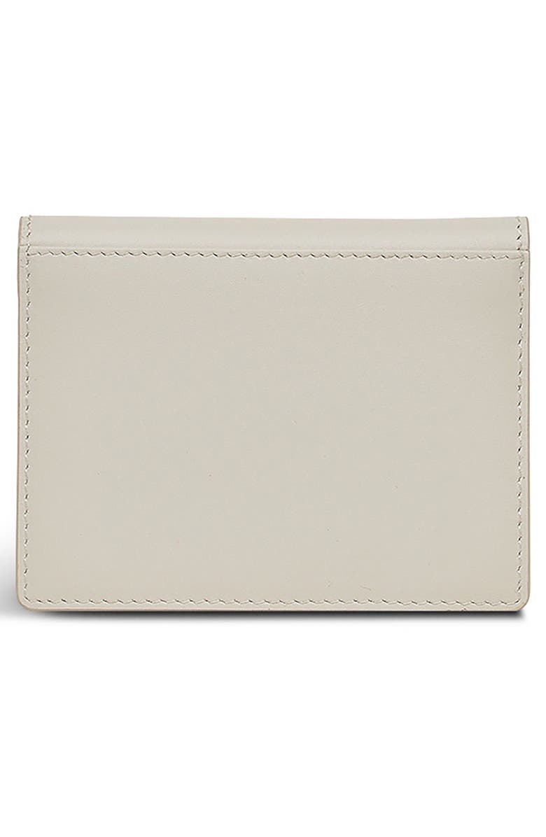Radley Kite Flying Small Card Holder, Alternate, color, Chalk