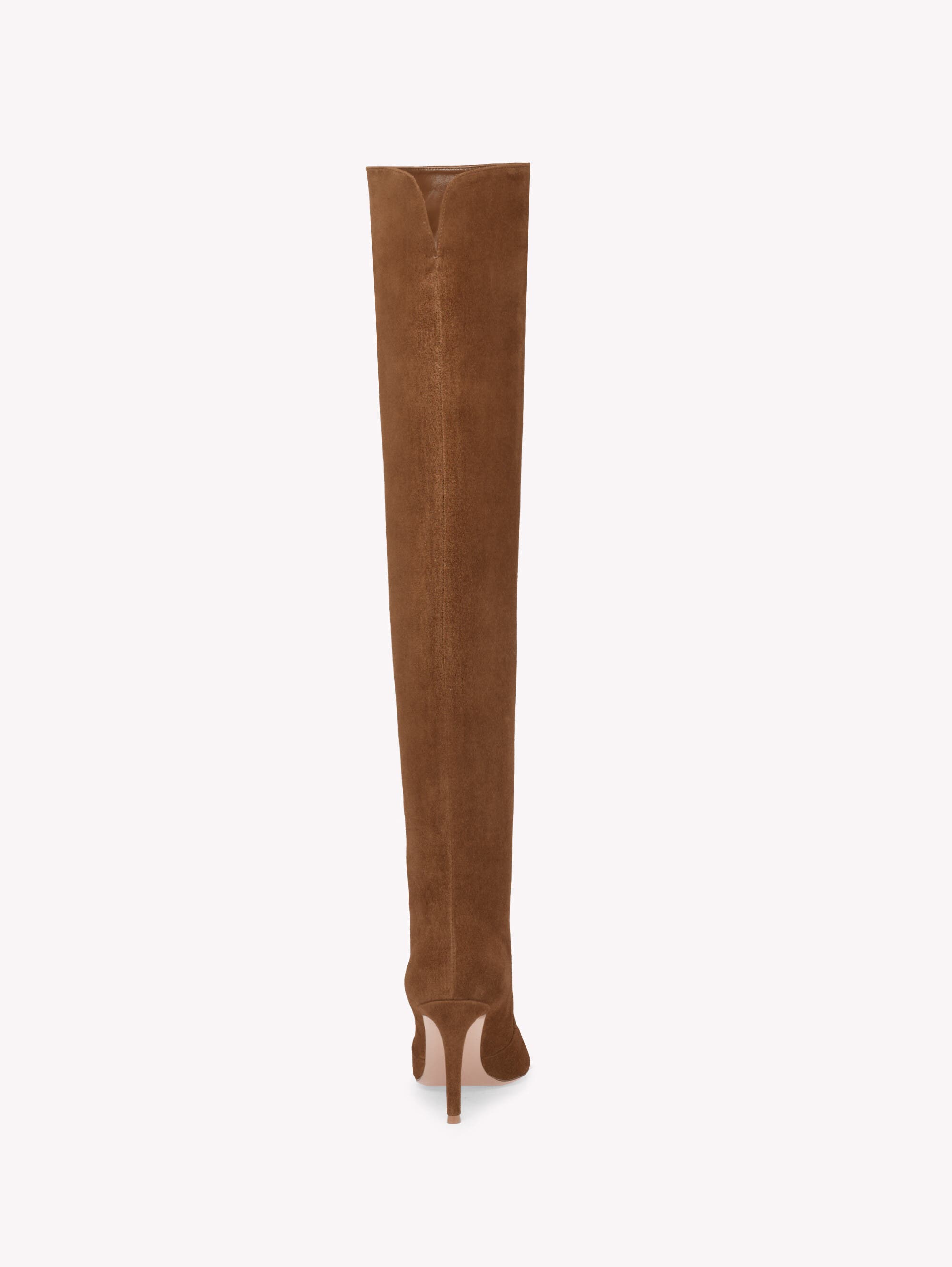 Hansen Pointed Toe Boot, Alternate, color, TEXAS