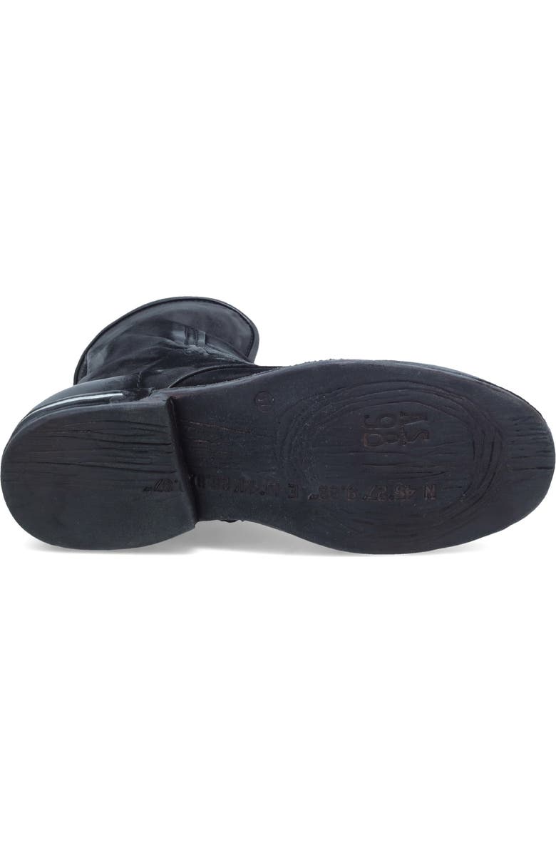 A.S.98 Traver Boot, Alternate, color,