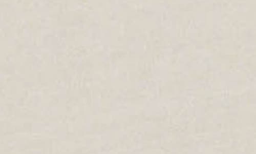 Gramicci Mountaineering Hooded Sweatshirt In Gray