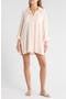 selected Light Pink