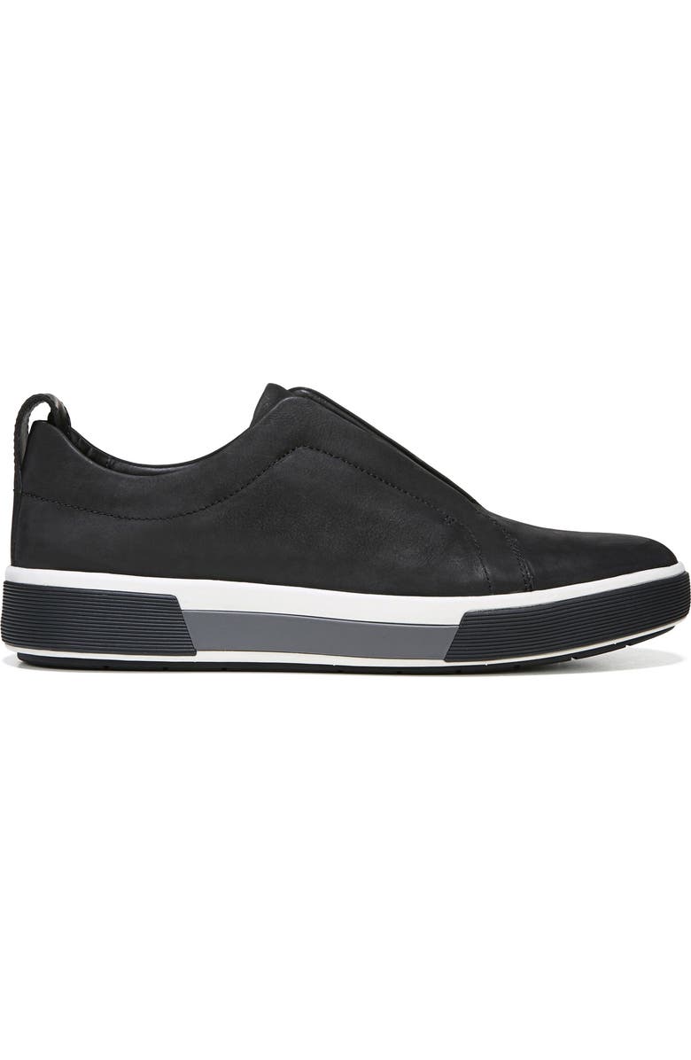 Vince Ranger Laceless Sneaker, Alternate, color,