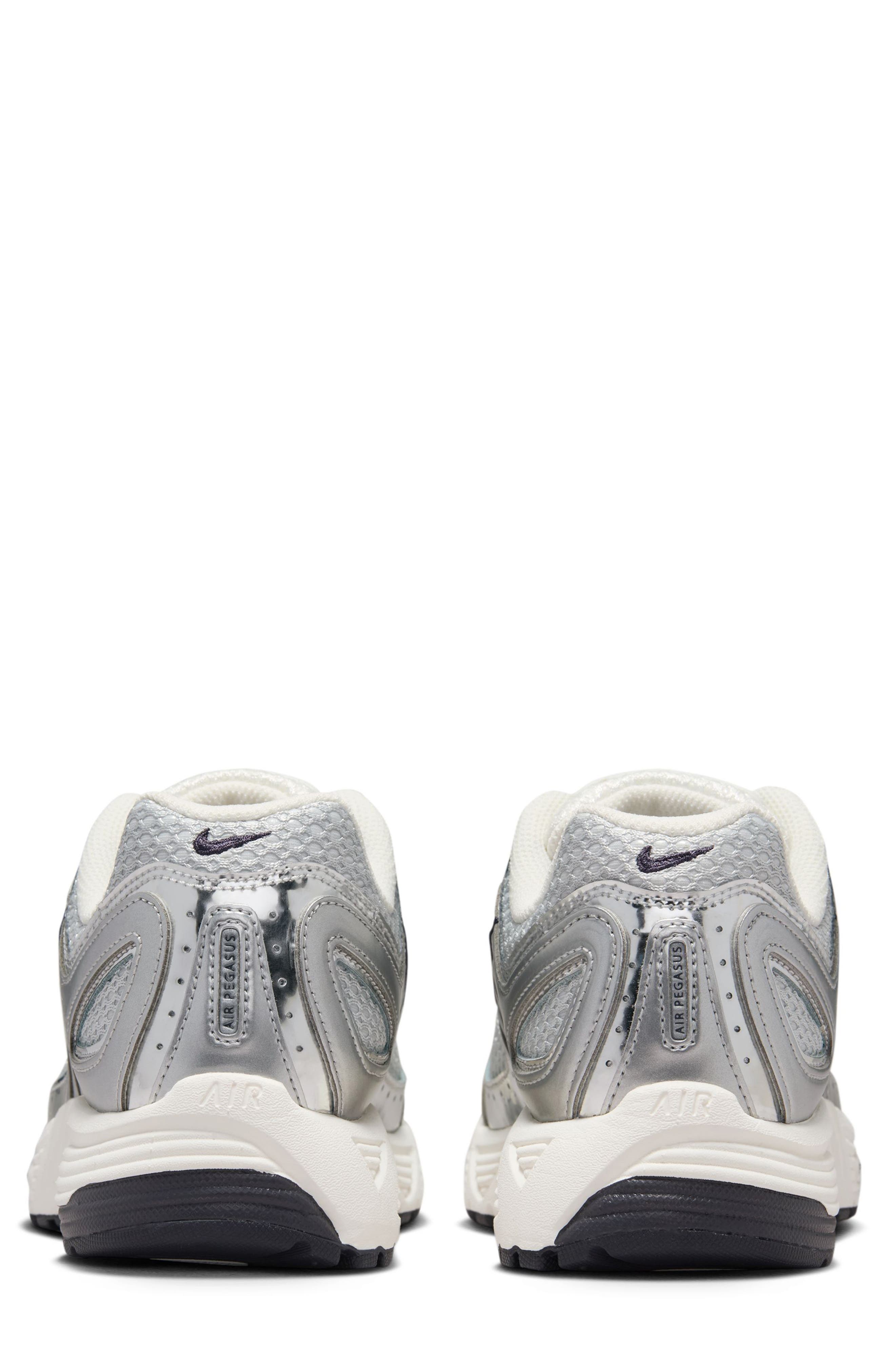 Nike Air Pegasus 2K5 Sneaker, Alternate, color, 