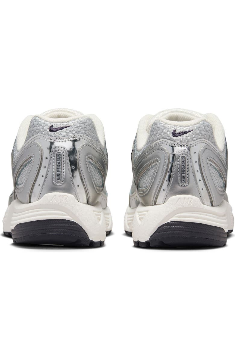 Nike Air Pegasus 2K5 Sneaker, Alternate, color,