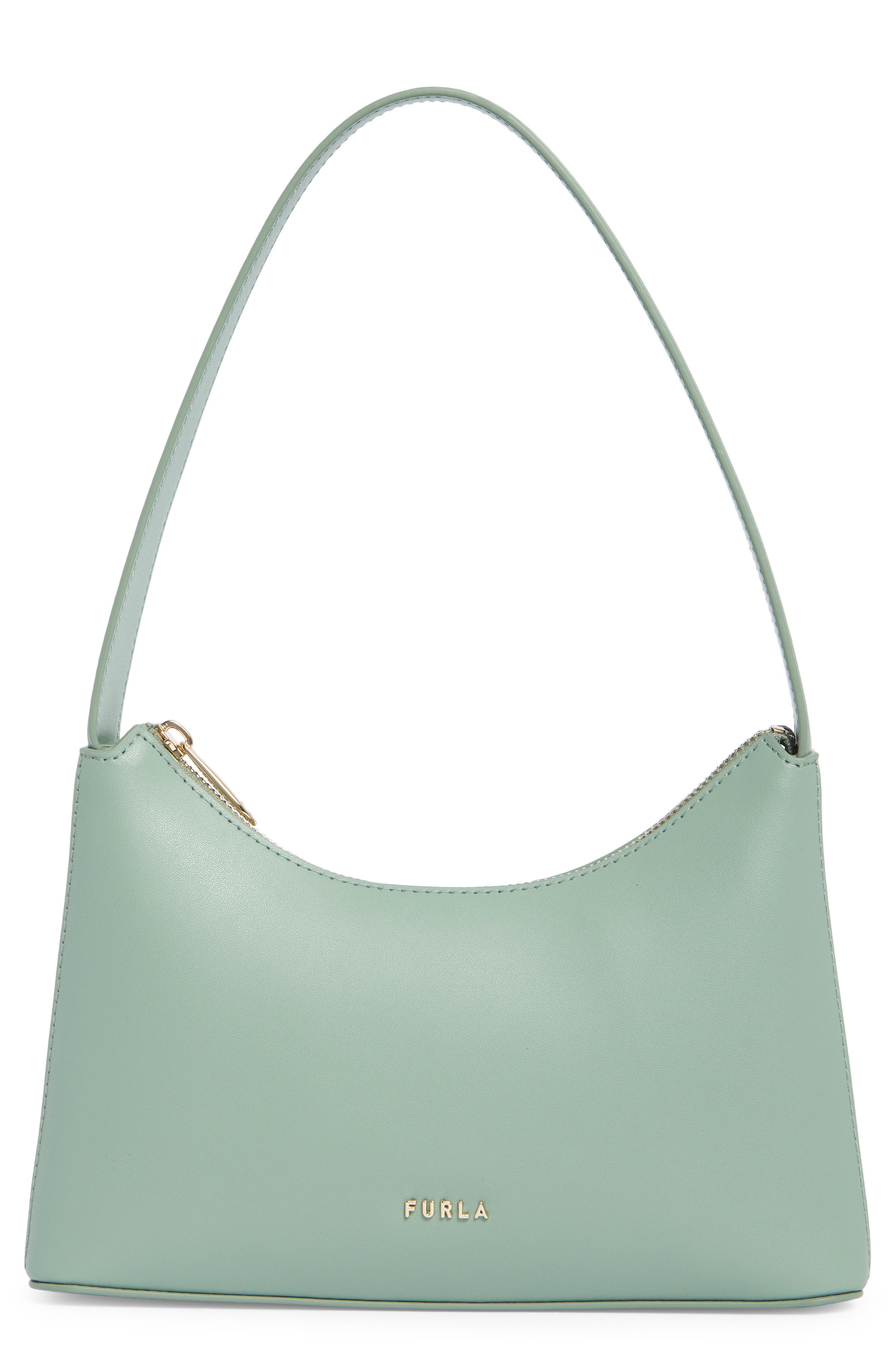  Mineral Green
