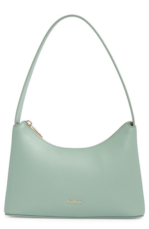 Elara Mini Shoulder Bag