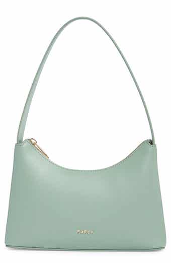 Elara Mini Shoulder Bag