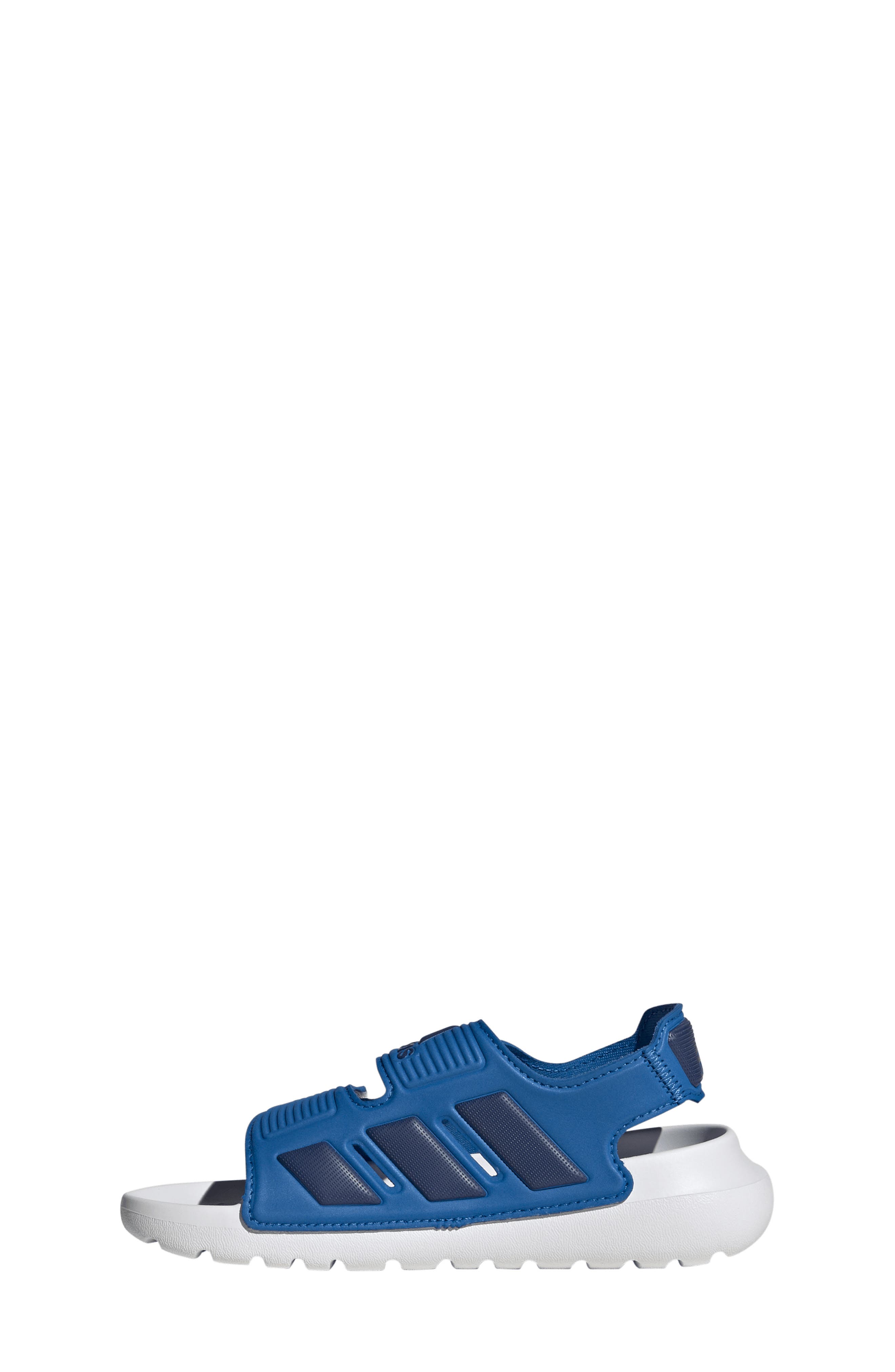 adidas Kids' Altaswim 2.0 Swim Sandal, Alternate, color, 