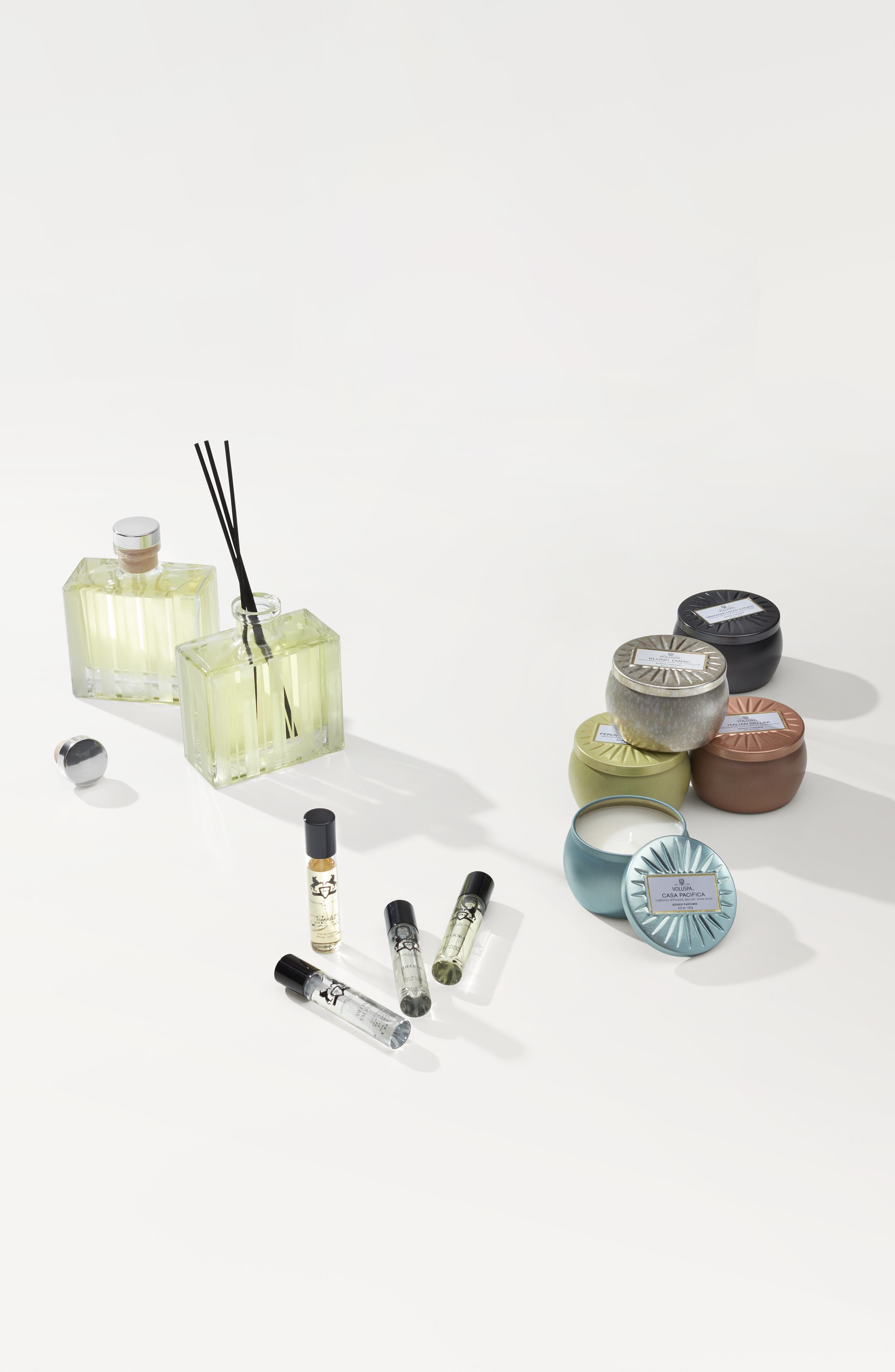 Parfums de Marly Feminine Fragrance Discovery Set (Women) | Nordstrom