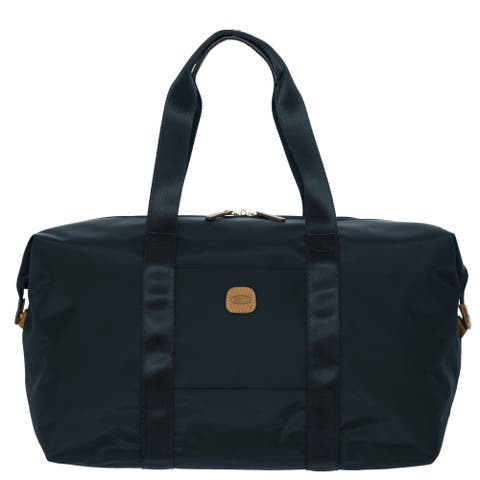 X-travel 18'' Folding Duffle