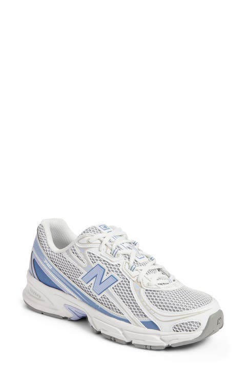 Gender Inclusive 740 Sneaker