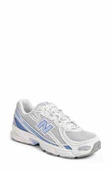 Gender Inclusive 740 Sneaker