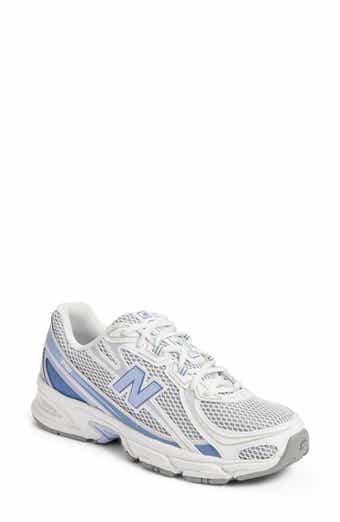 Gender Inclusive 740 Sneaker
