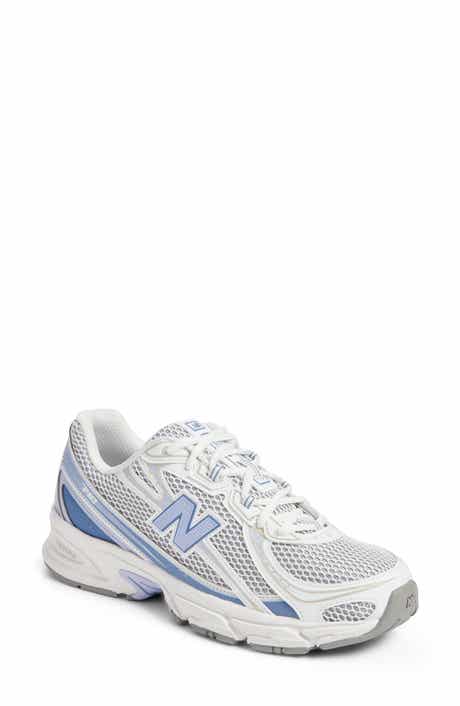 Gender Inclusive 740 Sneaker