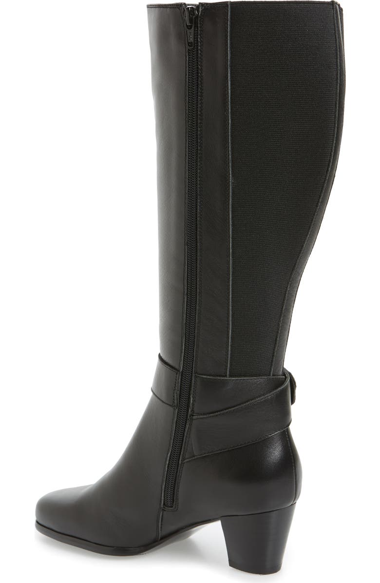 David Tate Bonita 18 Boot, Alternate, color,