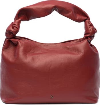 Urban Originals Knot Top Shoulder Bag | Nordstromrack