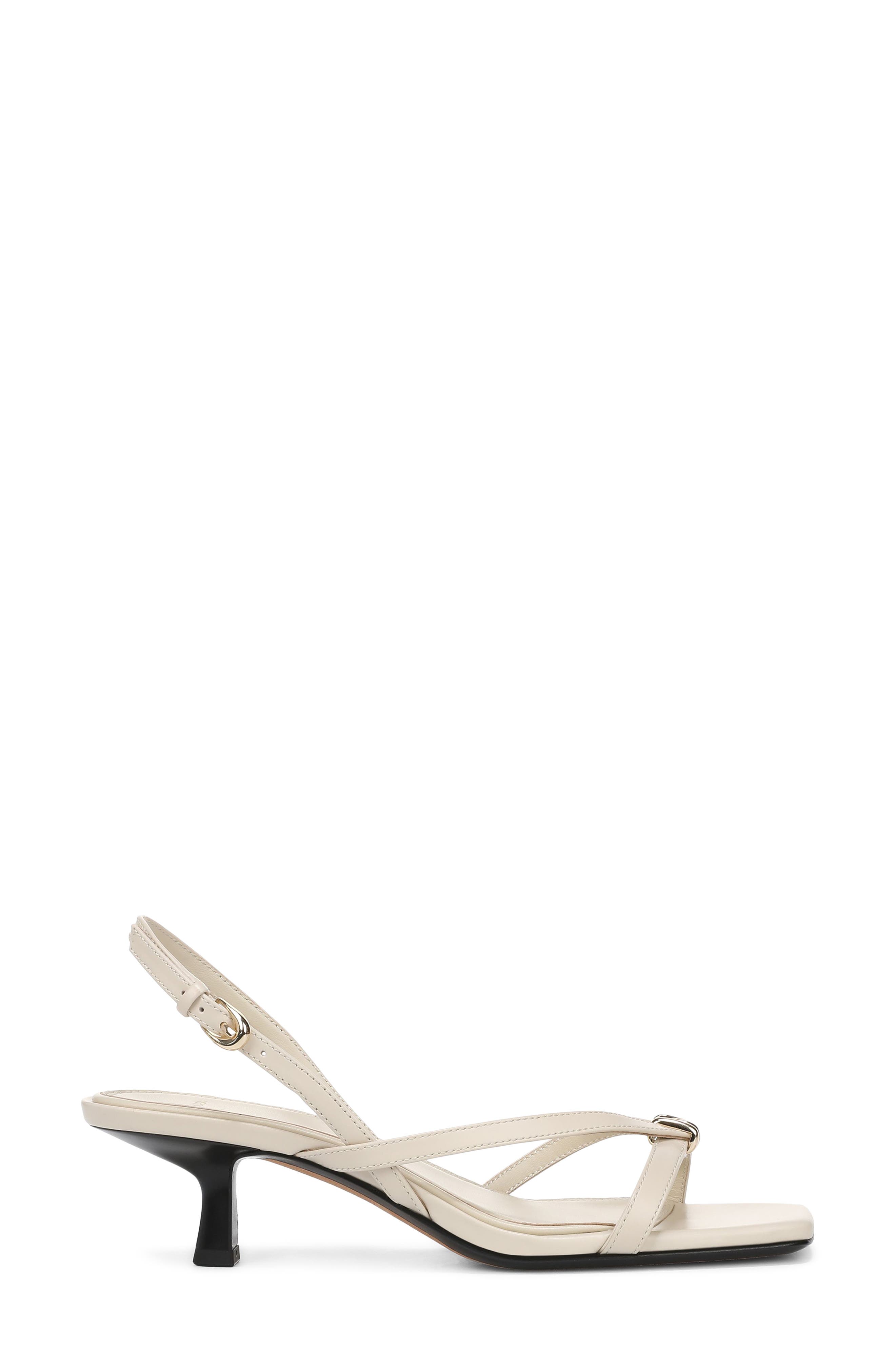 Tali Slingback Kitten Heel Sandal, Alternate, color, MOONLIGHT