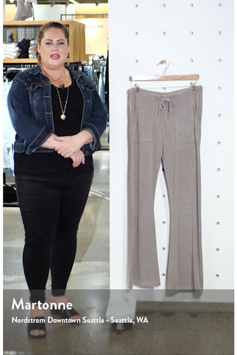 CozyChic™ Ultra Lite Pants video