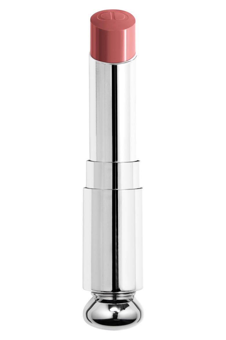 Addict Shine Lipstick Refill, Main, color, 422 ROSE DES VENTS
