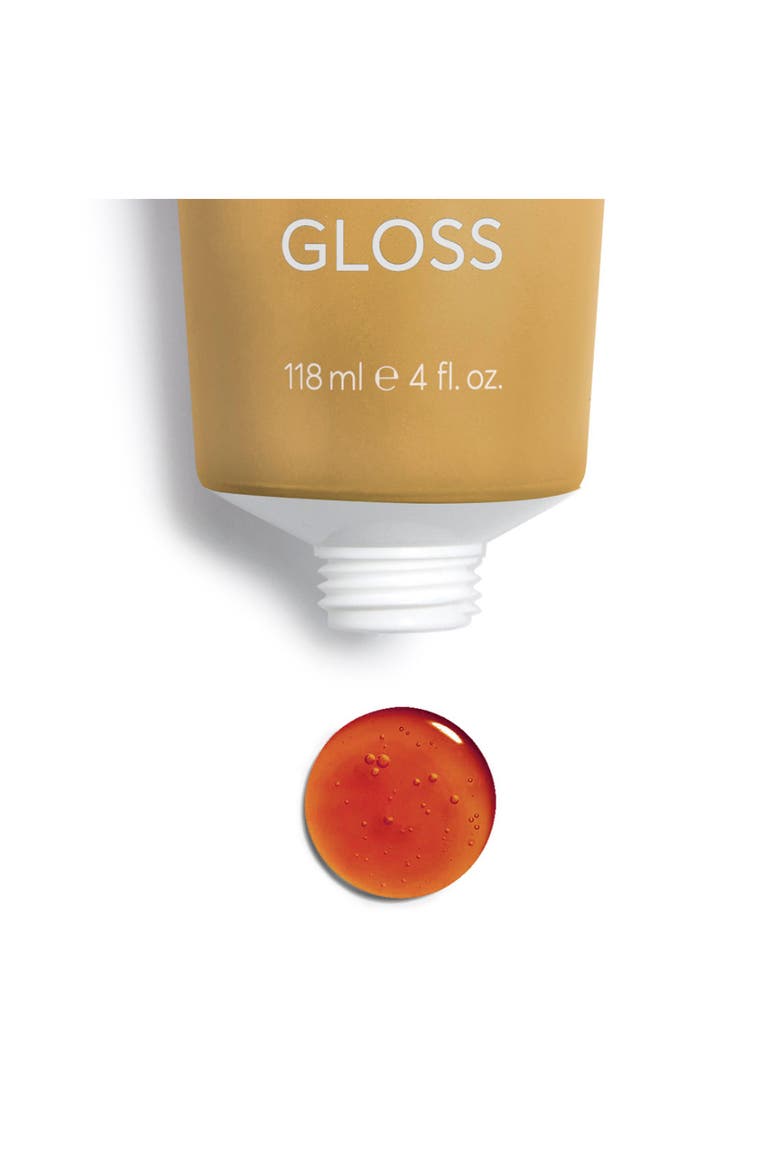 Color Reviving Gloss, Alternate, color, Miele