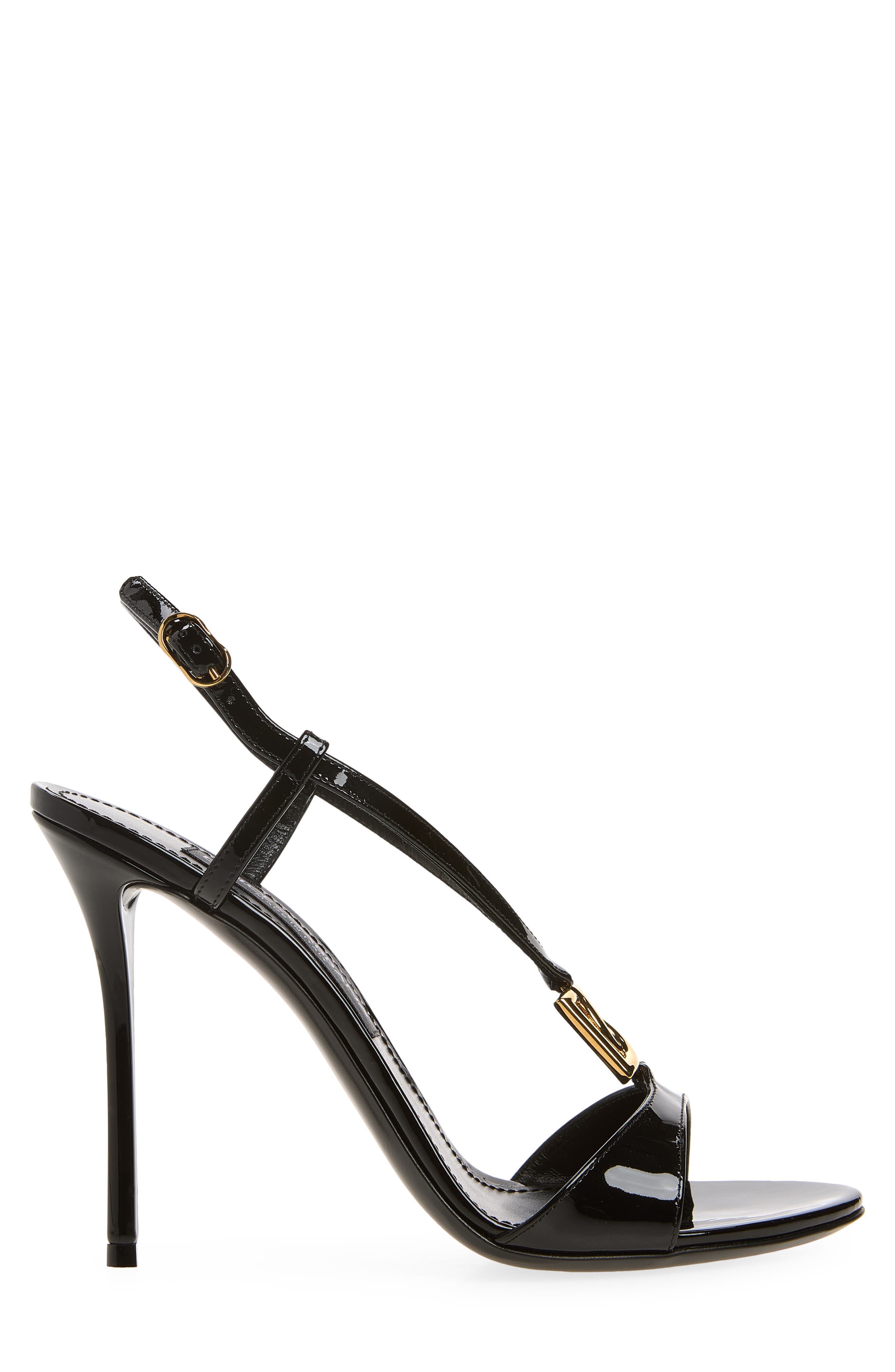 Keira 2.0 Strappy Sandal, Alternate, color, 80999 NERO