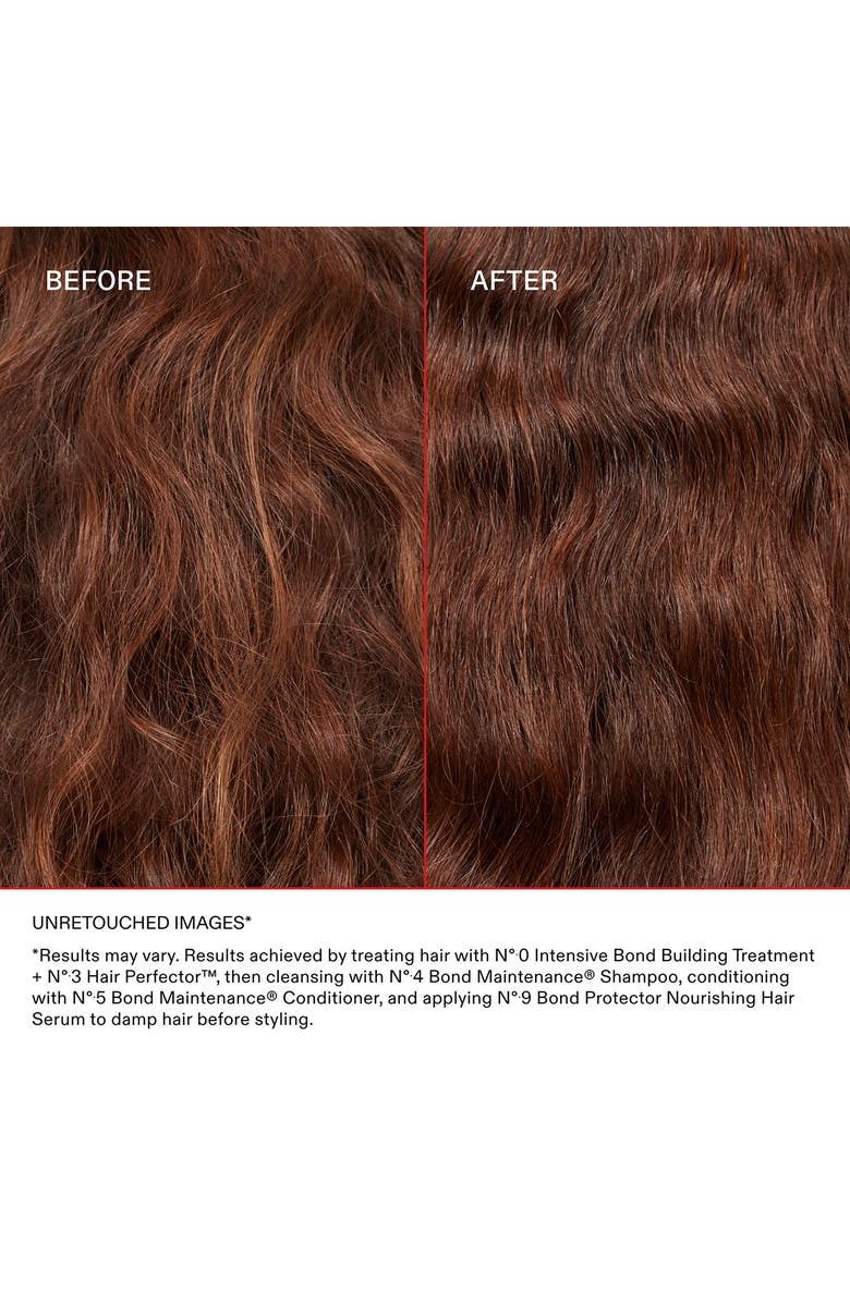 Olaplex No. 0 Intensive Bond Building Hair Treatment, Alternate, color,